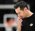 JJ Redick Tersentuh Usai Lakers Gugur Lawan Thunder