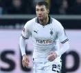 Joe Scally Buka Peluang Tinggalkan Borussia Monchengladbach