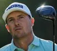 Jordan Spieth Tak Ingin Terbebani Target Grand Slam di PGA Championship