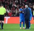 Jose Mourinho Ajukan Dua Syarat untuk Latih Real Madrid