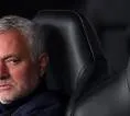 Jose Mourinho Klarifikasi Ketertarikan Real Madrid