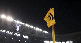 Juventus Rilis Seragam Kandang Baru untuk Musim 2026-27