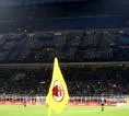 Kekhawatiran Fans: Milan Mulai Disebut ‘Spurs-nya Italia’