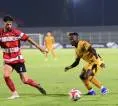 Kemenangan Atas Madura United, Bhayangkara FC Yakin Hadapi Pertandingan Selanjutnya