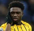 Kontrak Eks Bintang Muda Chelsea Dihentikan Usai Hanya Bermain 25 Menit di Klub Baru