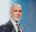 Kritik AC Milan, Paolo Di Canio: Nol Identitas, Nol Kepribadian