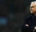 Latih Timnas, Claudio Ranieri: Kalau Dipanggil Negara, Kamu Bilang Ya!