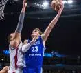 Lauri Markkanen Siap Bela Finlandia di Piala Dunia FIBS