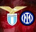 Lazio Persiapkan Final vs Inter Dengan Mental Baru