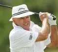 Legenda Golf Jim Colbert Meninggal Dunia di Usia 85 Tahun
