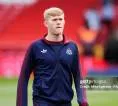 Lewis Hall Kecewa Dicadangkan oleh Newcastle United