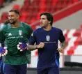 Lima Pemain Italia Absen di Piala Dunia 2026, Nilai Pasar Melonjak