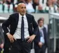 Luciano Spalletti Belum Puas, Juventus Disebut Butuh Tujuh Pemain Baru