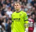Mads Hermansen Murka Gol West Ham Dianulir VAR