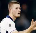 Man United Incar Bintang Muda Sensasional Crystal Palace