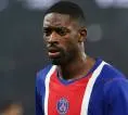 Manchester United Dekati Pemain yang Dijuluki ‘Ousmane Dembele dari Inggris’