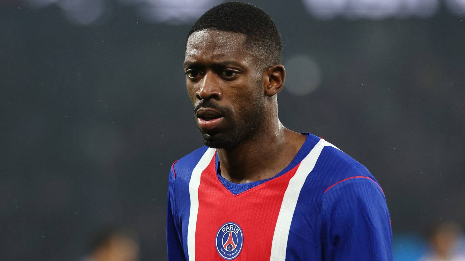 Manchester United Dekati Pemain yang Dijuluki ‘Ousmane Dembele dari Inggris’