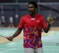 Mantan Pelatih Ratchanok Intanon, Salim Samion Bawa Filosofi Juara ke BAM