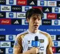 Marukawa Percaya Diri Dorong Dewa United Raih Posisi Empat Besar Liga