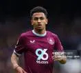 Mike Jackson Jelaskan Absennya Marcus Edwards untuk Burnley