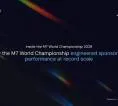 MobileLegends Ukir Rekor 2026,M7 Raih Valuasi USD186 Juta