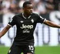 MU Mengintai, Juventus Siapkan Kontrak Baru Bagi Pierre Kalulu