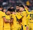 Mulai Rabu Besok, Skuad AC Milan Akan Menjalani Program Karantina