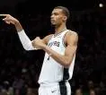 NBA Bebaskan Wembanyama, Keputusan Tuai Pro-Kontra
