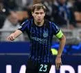 Nicolo Barella Jadi Alasan Tangguhnya Lini Tengah Inter Milan