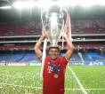 Oliver Kahn: Bayern Munich Butuh Pemain seperti Thiago Alcantara