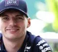 Peluang Max Verstappen di Hypercar Setelah Diskusi dengan Ford