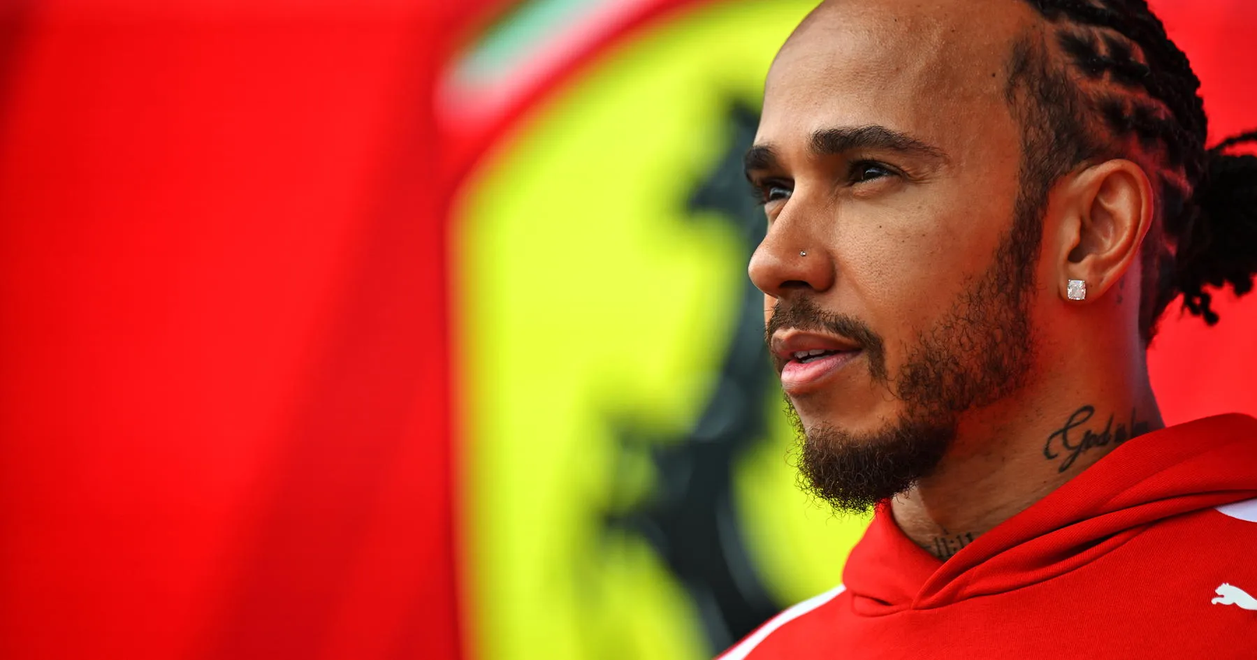Pensiun Hamilton dari F1 Bergantung pada Gelar Kedelapan - sumber: (racingnews365)