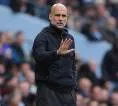 Pep Guardiola Tegaskan Kemenangan Arsenal Tak Ubah Tekanan Manchester City