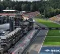 Perlukah F1 Menambah Sirkuit Rotasi di Kalendernya?