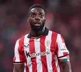 Profil Pemain Kunci Jelang Espanyol vs Athletic Club di La Liga Spanyol
