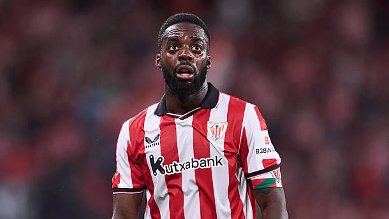 Profil Pemain Kunci Jelang Espanyol vs Athletic Club di La Liga Spanyol