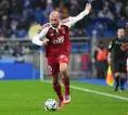 Profil Pemain Kunci Jelang Laga Brest vs Strasbourg di Ligue 1 Prancis