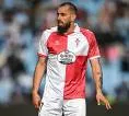 Profil Pemain Kunci Jelang Laga Celta Vigo vs Levante di La Liga Spanyol