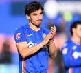 Profil Pemain Kunci Jelang Laga Getafe vs Mallorca di La Liga Spanyol