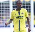 Profil Pemain Kunci Jelang Laga Villarreal vs Sevilla di La Liga Spanyol