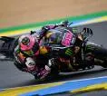 Quartararo Bangkit di GP Prancis dengan Strategi Lama