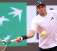 Rafael Jodar Jadi Petenis Termuda Yang Maju Ke Perempatfinal Di Roma
