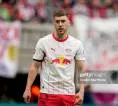 RB Leipzig Siap Permanenkan Brajan Gruda dari Brighton