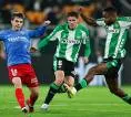 Real Betis vs Elche, 5 Fakta Menarik Jelang Laga La Liga Spanyol
