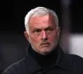 Real Madrid Capai Kesepakatan dengan Jose Mourinho