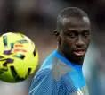 Real Madrid Konfirmasi Ferland Mendy Sukses Jalani Operasi