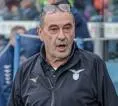 Resmi! Lazio Tidak Bisa Lolos Kompetisi Eropa Jalur Serie A