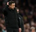 Roberto De Zerbi: Spurs Terlalu Banyak Bikin Kesalahan Saat Hadapi Leeds