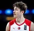 Sehmus Hazer Bisa Saja Meninggalkan Anadolu Efes