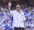 Sergio Ramos Sepakati Pembelian Sevilla Senilai €450 Juta